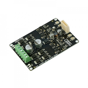 [ܼ]  P-Tank 270 Ƚȣũ ũ ˵ ι + Ƚȣũ + GPS + MK15   Ǯ