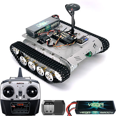 [ܼ]  P-Tank 270 Ƚȣũ ũ ˵ ι + Ƚȣũ + GPS + T8FB   Ǯ