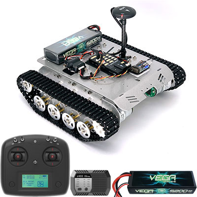 [ܼ]  P-Tank 270 Ƚȣũ ũ ˵ ι + Ƚȣũ + GPS + ST10   Ǯ