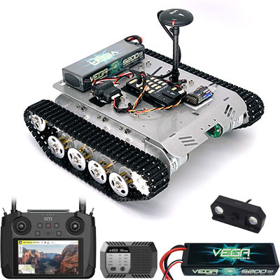 [ܼ]  P-Tank 270 Ƚȣũ ũ ˵ ι + Ƚȣũ + GPS + MK15   Ǯ