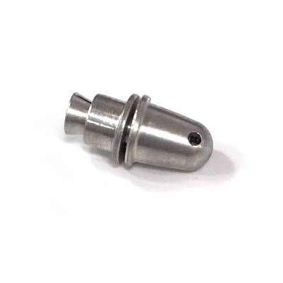 [ܼ] BUAD00020 緯 ƴ / SILVER ( 2.0mm, 3mm)