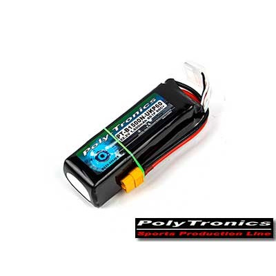 [ܼ]  [Align] T-Rex450L ̳ 22.2v   - Ʈ NX8 Plus  20ä   Ǯ