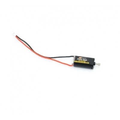[ܼ] C3407 [ROC HOBBY] FCX24M 050 Motor Set