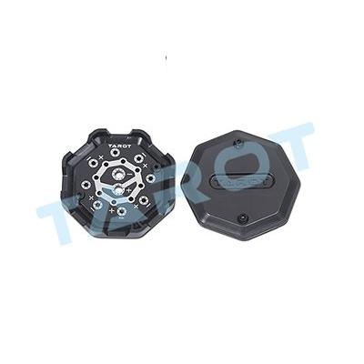 [ܼ] TL4Q770BC [TR] 4Q  շ   ޺ Ʈ (̵ , 770mm,  ӱ  )
