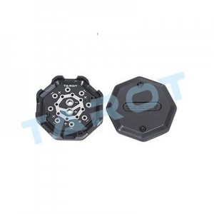[ܼ] TL4Q770BC [TR] 4Q  շ   ޺ Ʈ (̵ , 770mm,  ӱ  )