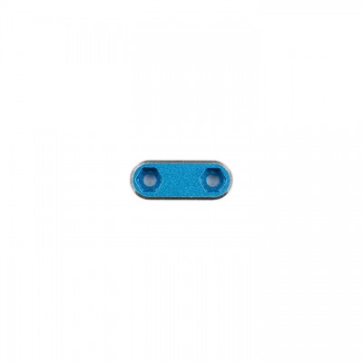 [ܼ] AA72261 [TEAM ASSOCIATED] AA72261 DC10 FT Aluminum Steering Post Mount