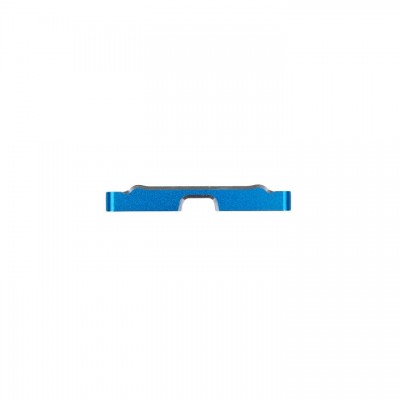 [ܼ] AA72255 [TEAM ASSOCIATED] AA72255 DC10 FT Aluminum Arm Mount C