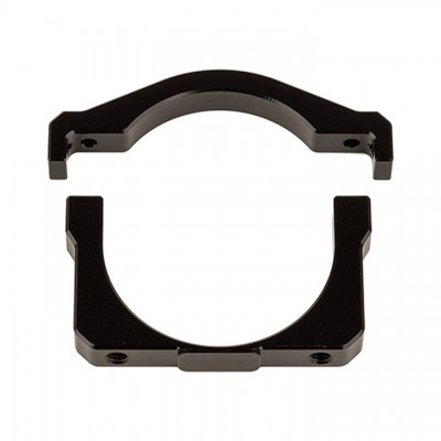 [ܼ] AA81582 [TEAM ASSOCIATED] AA81582 RC8B4e Motor Mount Set