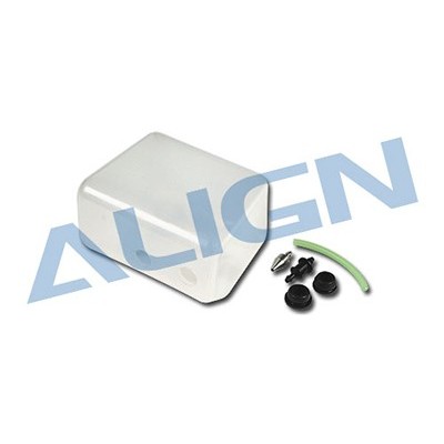 [ܼ] HN7045T [ALIGN] T-Rex700N Fuel Tank