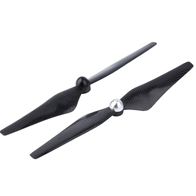 [ܼ] P-053 [TR] 9450 ڵ  ī  (DJI/Universal Type) - Black