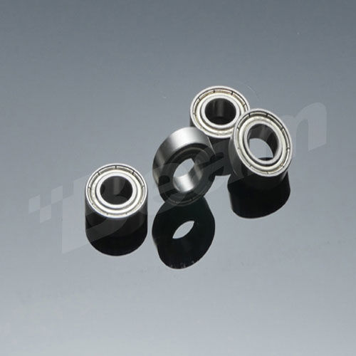 [ܼ] BA-06013 Bearing 8x16x5mm (MR688zz)