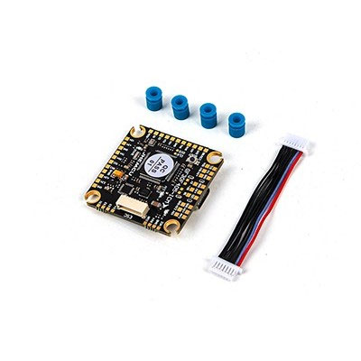[ܼ] GF30F405-ICM [JHEMCU] GF30F405-ICM/OSD Flight Controller