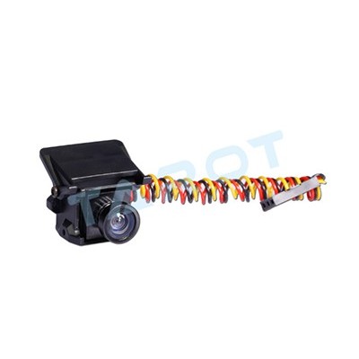 [ܼ] TL300MN2 [TR] Mini 520VTL Ultra High Definition CAM