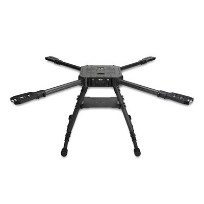 [ܼ] TL680B [TR] Ÿ 680B   ŰƮ (    Ÿ / 737mm)