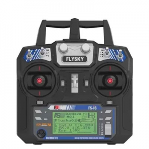 [ܼ]  F330 /     + Ƚȣũ + GPS + FS-i6   Ǯ