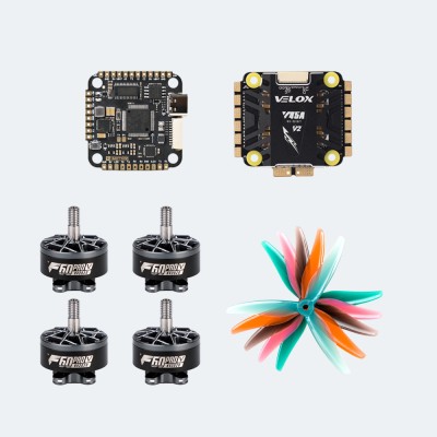 [ܼ]  5ġ  ӿ  Ʈ (4 / 2550KV)