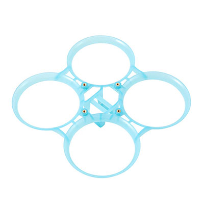 [ܼ]  [BETAFPV] Pavo Pico Ʈ  ()