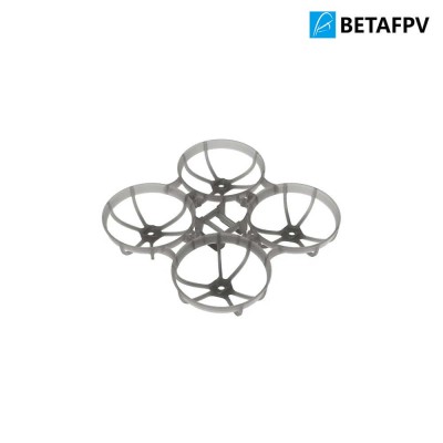 [ܼ]   Ŷ (BETAFPV Meteor75 PRO)
