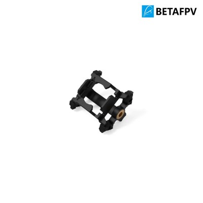 [ܼ]  BETAFPV    for O4 Air Unit (2set)