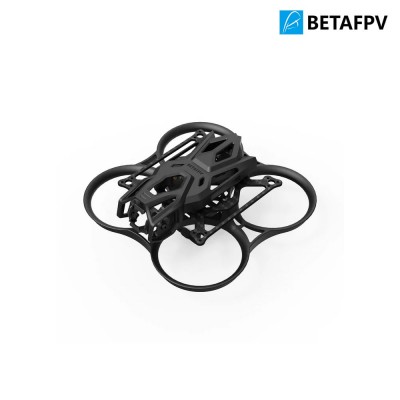 [ܼ]   Ŷ (BETAFPV Pavo Femto)