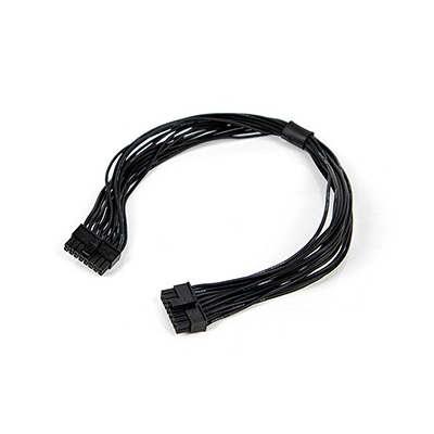 [ܼ] PT-U5-14S-FF [PT] U5+ Lipo Charger 12~14S Cell Balancer Extension Cable (F-F)
