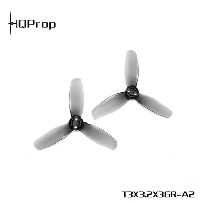 [ܼ]  [HQProp] T3X3.2X3 緯 (ƹŸ2, 1)