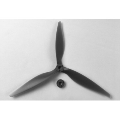 [ܼ]  [APC] 12x7-3 (3) Electric Propeller