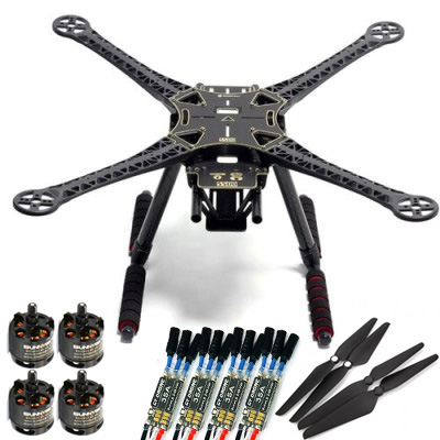 [ܼ]  S500   PDB   ޺ - 4S  (ִ 900g ̷ε)