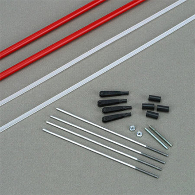 [ܼ] DUB501 [DUBRO] ÷ú Ǫ÷ε 1219mm 2Ʈ - Ŭ 