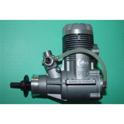 [ܼ]  [Thunder Tiger] 120RP Pro Air Plane Engine