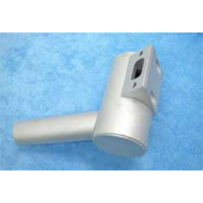 [ܼ]  Muffler for 3W 55i-us