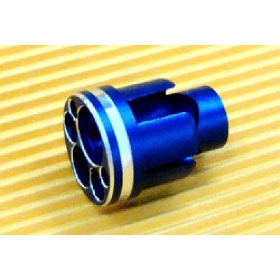 [ܼ]  [Brico] DLE 50-55cc ָ  