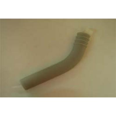 [ܼ]  [Ϻ] Exhaust Deflectors (7mm-ȸ)