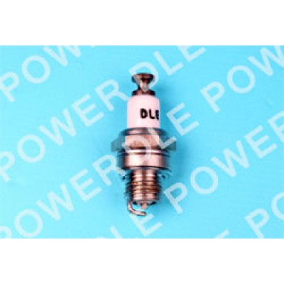 [ܼ]  [DL] Power Sparking Plug(CM6 Type) for DL50