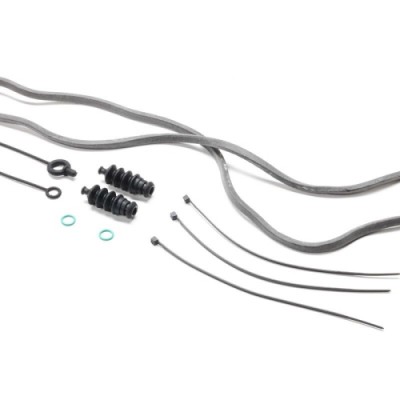 [ܼ] PRB-3097 [PROBOAT] PRB-3097 Hull Seal Set: 24