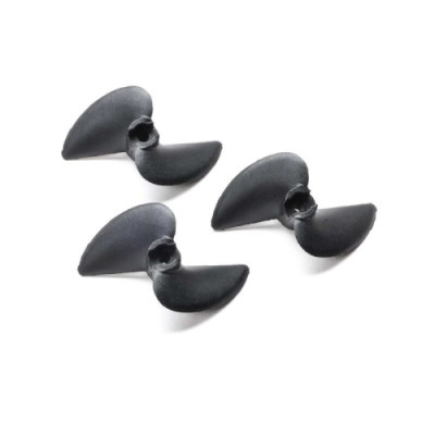 [ܼ] PRB-3095 [PROBOAT] PRB-3095 Propeller (3): 24 Sonicwake