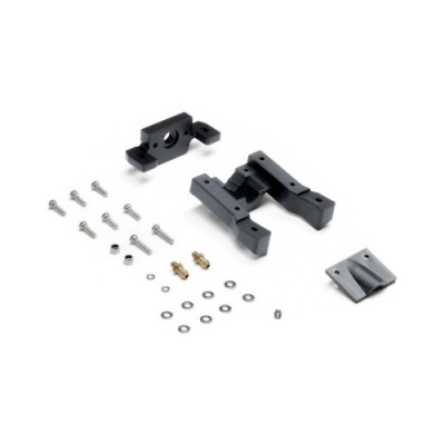 [ܼ] PRB-3093 [PROBOAT] PRB-3093 Motor Mount Set: 24 Sonicwake