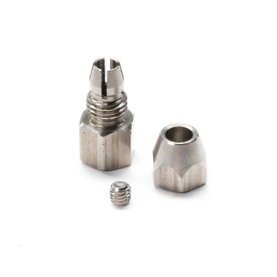 [ܼ] PRB-3092 [PROBOAT] PRB-3092 Motor Shaft Coupler: 24 Sonicwake