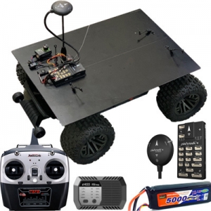 3MAX-V3 4 귯  ι + Ƚȣũ + T8FB  Ǯ FC, GPS, ͸,   