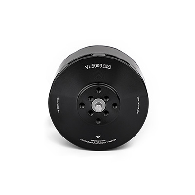 [ܼ]  [T-MOTOR] VL5009 KV275  (Ǹ)