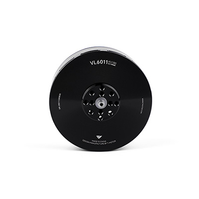 [ܼ]  [T-MOTOR] VL6011 KV180  (Ǹ)