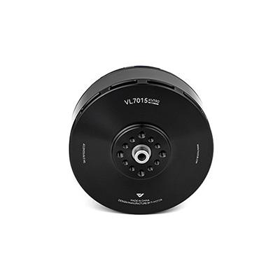 [ܼ]  [T-MOTOR] VL7015 KV190  (Ǹ)
