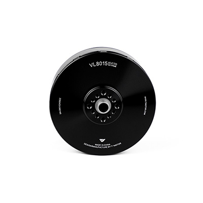 [ܼ]  [T-MOTOR] VL8015 KV190  (Ǹ)