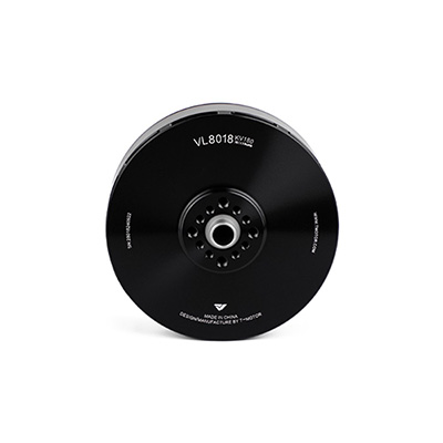 [ܼ]  [T-MOTOR] VL8018 KV180  (Ǹ)