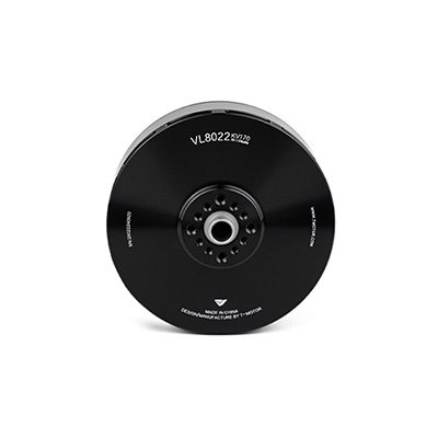 [ܼ]  [T-MOTOR] VL8022 KV170  (Ǹ)