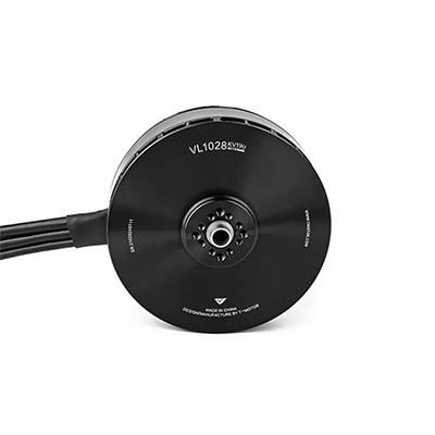 [ܼ]  [T-MOTOR] VL1028 KV190  (Ǹ)