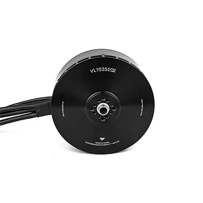 [ܼ]  [T-MOTOR] VL1035 KV150  (Ǹ)