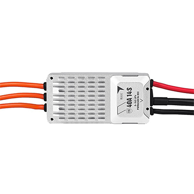 [ܼ]  [T-MOTOR] V40A 14S ӱ (Ǹ)