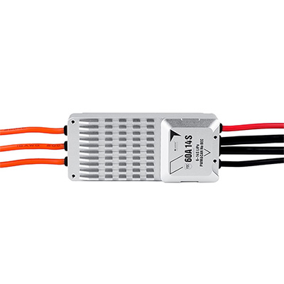 [ܼ]  [T-MOTOR] V60A 14S ӱ (Ǹ)
