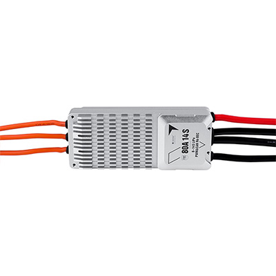 [ܼ]  [T-MOTOR] V80A 14S ӱ (Ǹ)